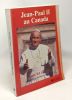 Jean-Paul II au Canada: Tous les discours (French Edition). Guitton Georges  Ravier André  Lacroix Jean-Marie