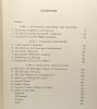 Methods and principles of systematic zoology. Mayr Ernst Linsley Gorton  Usinger