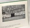 Flavinne en cartes postales anciennes. Pierlot Gilbert