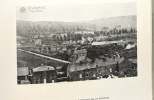 Flavinne en cartes postales anciennes. Pierlot Gilbert
