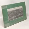 Flavinne en cartes postales anciennes. Pierlot Gilbert