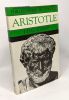 Aristotle - philosophers in context. Evans J. D. G