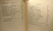 Antwerpiaensia 1948 - negentiende reeks. Kanunnik Floris Prims