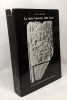 Le stele funerarie della Dacia: Un'espressione di arte romana periferica (Archaeologica) (Italian Edition). Bianchi Luca