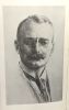 Dr. A. Van de Perre en zijn tijd 1872-1925. Luykx Prof. Dr. Theo