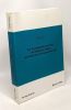 Zur Ikonographie der Frau auf attischen Vasen archaischer und klassischer Zeit (Wissenschaftliche Schriftenreihe Archa?ologie) (German Edition). ...