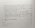 Edvard Grieg: Versuch einer Orientierung (Deutsche Hochschulschriften 485) (German Edition). Klaus Henning Oelmann Grieg Edvard