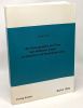 Zur Ikonographie der Frau auf attischen Vasen archaischer und klassischer Zeit (Wissenschaftliche Schriftenreihe Archa?ologie) (German Edition). ...