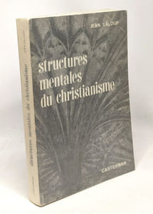 Structures mentales du christianisme