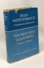 Bildw&ouml;rterbuch - deutsch und italienisch / Vocabolario illustrato tedesco e italiano. Macchi Vladimiro