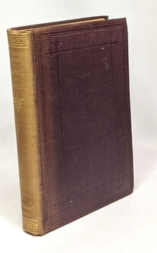 Études de linguistique et d'éthnographie. Hovelacque Vinson