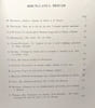 Archaeoloia Belgia 61 - miscellanea archaeologica in honorem. Breuer J