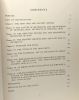 Notes on Prehistoric and early Iron in the Old World - Pitt Rivers Museum University of Oxford - and contributions by I.M. Allen. Coghlan H.H