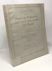 Notes on Prehistoric and early Iron in the Old World - Pitt Rivers Museum University of Oxford - and contributions by I.M. Allen. Coghlan H.H