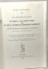 Ein hymnus an die göttin hathor das ritual hathor das trankopfer darbringen - rites égyptiens VII. Sternberg-el Hotabi Heike