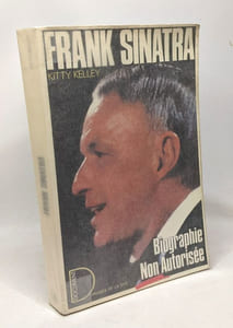 Frank Sinatra