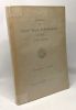 Annales du Cercle Royal Archéologique d'Ath et de la région - TOME XXXVIII 1954-1955. Collectif