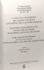 La ville et la transmission des valeurs culturelles au bas Moyen Age et aux temps modernes: Actes : 17e colloque international Spa 16-19.V.1994 = ... ...