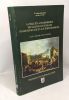 La ville et la transmission des valeurs culturelles au bas Moyen Age et aux temps modernes: Actes : 17e colloque international Spa 16-19.V.1994 = ... ...