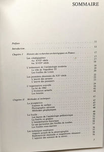 Archaeologia Mundis - Celtes et Gallo-Romains