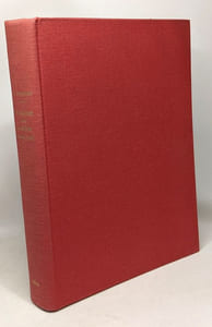 La gloire dans la poésie française et néolatine du XVIe siècle - des rhétoriqueurs à Agrippa d'Aubigné - travaux d'humanisme et renaissance CII