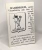 Baerdegem. De Rouck Jos