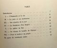 Léopoled II - Pensées et réflexions - recuiellies par Georges H. Dumont. Léopold II