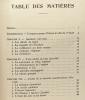 Dix siècles d'histoire byzantine 476-1461. De Clercq Charles