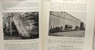 De Rietsuierindustrie op Java - onze koloniale landbouw I. J. Sibinga Mulder