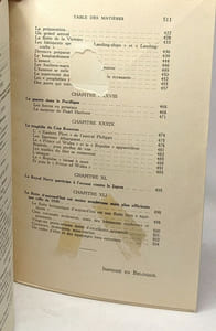 Les grandes heures de la Royal Navy - 2e édition revue et augmentée
