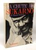 La chute de Sukarno. Vittachi Tarzie