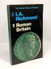 Roman Britain. I.A. Richmond