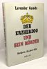 Der erzherzog und sein m&ouml;rder - Sarajevo 28 juni 1914. Cassels Lavender