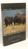 American Bison: A Natural History (Organisms And Environments). Lott Dale F