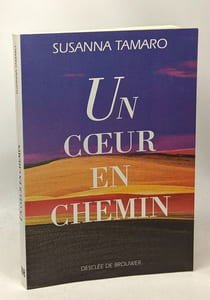 Un coeur en chemin