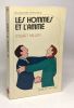 HOMMES ET L AMITIE. MILLER STUART