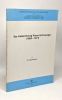 Der Kieferchirurg Pierre Schmuziger (1894-1971) - Zürcher medizingeschichtlich abhanlungen n°215. Sigi Schmid Dr