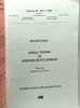 Africa journal of the international african institute - volume 49 number 3 1979 - special issue small towns in african development. Dalby Middleton ...