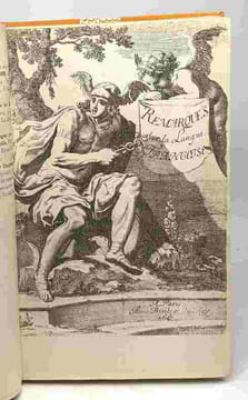 Remarques sur la langue française fac similé de l'édition originale - introduction bibliographie index par Jeanne Streicher. Claude Favre De Vaugelas