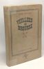 Veillées de Brousse. Straven Egide