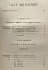Grammaire historique de la langue française avec une préface par E. Littré - 40e édition. Brachet Auguste