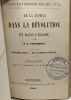 De la justice dans la révolution et dans l'église - COMPLET - EDITION 1860 - essais d'une philosophie populaire - Etudes 1 à 12 compilés en 3 volumes ...