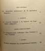 L'évolution humaine - spéciation et relation - bibliothèque de philosophie scientifique. Anthony  Grapin Laget Leroi-Gourhan André Nouvel Piaget ...