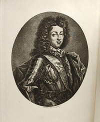 Le grand conti