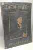 La Toison d'Or - cinq si&egrave;cle d'art et d'histoire - exposition - 14 juillet - 30 septembre 1962 - catalogue. Collectif