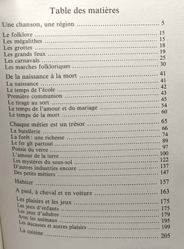 Les nouvelles sectes païennes. Hans Holzer
