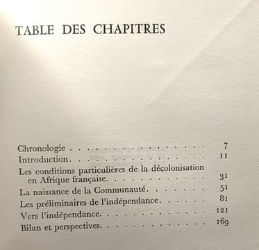 Les nouvelles sectes païennes. Hans Holzer