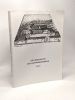 Die geschichte des kartäuserordens Band 1 --- analecta cartusiana 125. Dr James Hogg