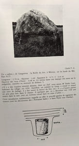 Brière de brumes et de rêves - histoire coutumes mythe et légendes