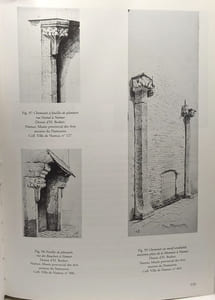 Watergate story (édition française)